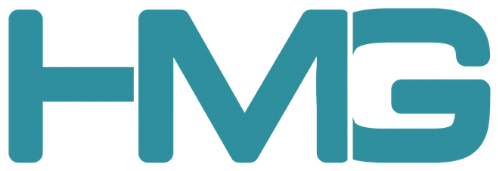 HMG